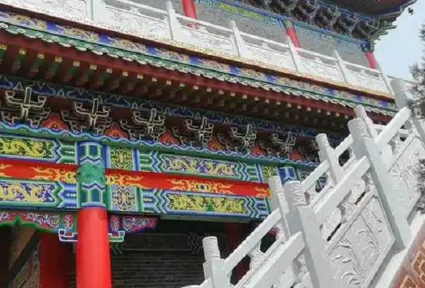 芜湖市大连古建仿古石栏杆定制批发厂家支持定制